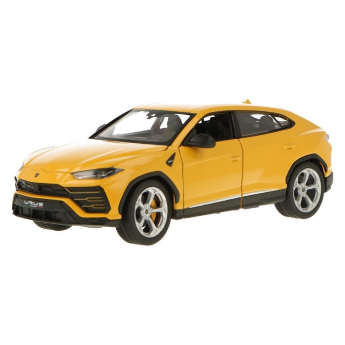 24094W - LAMBORGHINI URUS 1:24