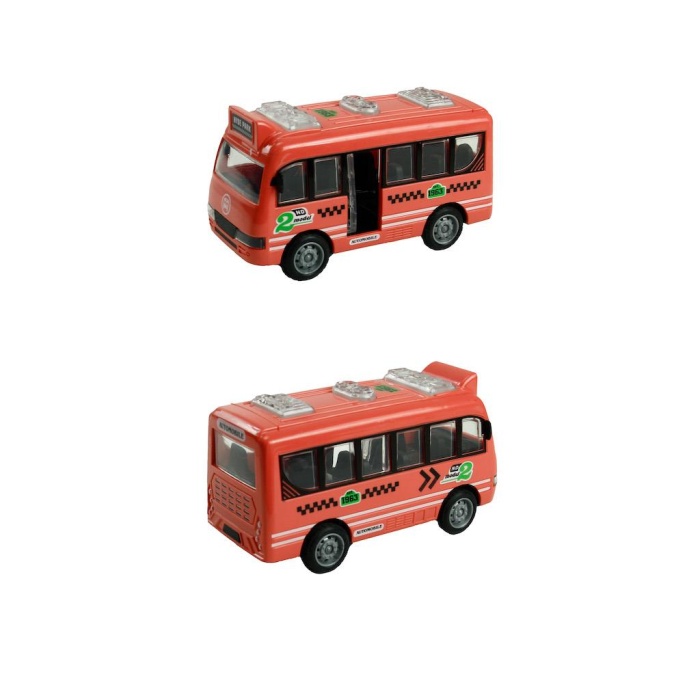 JW567-043 - OTOBUS SURTMELI KAPILARI ACILAN