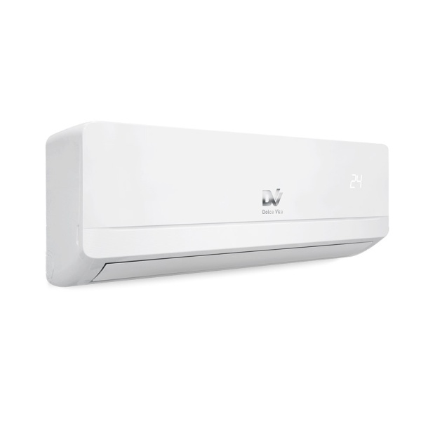 Dolce Vita A++ 12000 BTU Inverter Duvar Tipi Klima