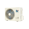 Dolce Vita A++ 12000 BTU Inverter Duvar Tipi Klima