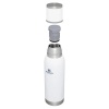 Stanley Termos The Adventure To-Go Bottle .75L / 25oz Polar