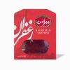 Safran Bahraman Saffron 4,608 gr 3 paket