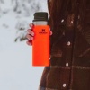 Stanley Termos The Trigger-Action Travel Mug 0.47L / 16oz Blaze Orange