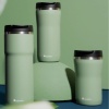 Aladdin Mocca Thermavac™ Leak-Lock™ Mug 0.35L Sage Green