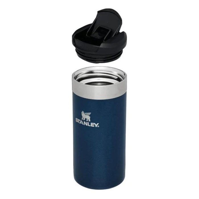 Stanley The AeroLight™ Transit Mug .35L / 12oz Royal Blue Metallic