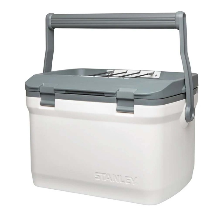 Stanley Termos The Easy-Carry Outdoor Cooler 15.1L / 16QT Polar