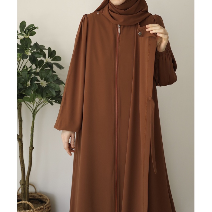 Namaz Feracesi Taba