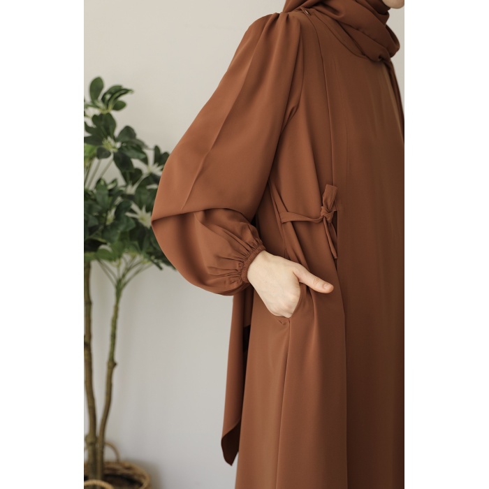 Namaz Feracesi Taba