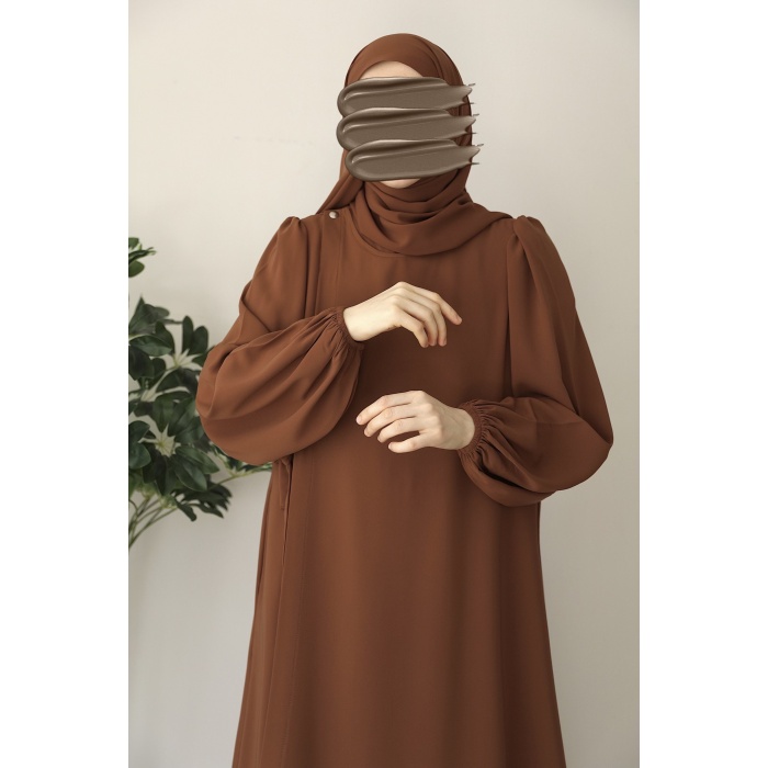 Namaz Feracesi Taba