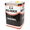 Pomax Sünger Yapıştırıcı 15 Kg