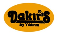 Dakırs