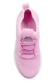 Slazenger Ebba Sneaker Kız Çocuk Spor Ayakkabı Pembe