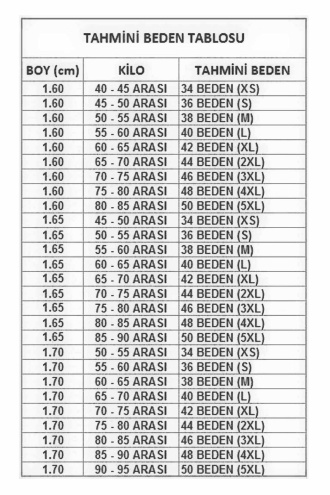 Şifon Bayan Elbise Eteği Fırfır Detaylı Astarlı Yeşil 4609