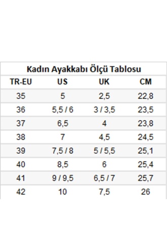 Slazenger Atomic Sneaker Kadın Ayakkabı Lila