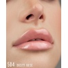 Icon Lips Glossy Volume 504 Dusty Rose