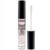 Dragon Glass Parlatıcı 3D Volume Lip Gloss 03 Flamingo