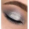 Sıvı Far Yüksek Pigmentli Metal Hype Eyeshadow 17 Silver Storm