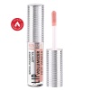 Dudak Parlatıcısı Hot Vanilla Lip Volumizer Plumper Gloss 304 Caramel