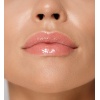 Dudak Parlatıcısı Hot Vanilla Lip Volumizer Plumper Gloss 304 Caramel