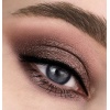 Sıvı Far Yüksek Pigmentli Metal Hype Eyeshadow 13 Coffee Caprice