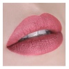 Lip Liner Luxvisage Dudak Kalemi 60 Bright Pink