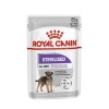 Royal Canin Sterilised Pouch Konserve Köpek Maması 85 Gr