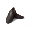 Napa Soft Deri Erkek Ayakkabı Günlük Ultra Comfort (KIRILMAZ TABAN)