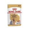 Royal Canin Yorkshire Terrier Adult Pouch Köpek Maması 85 Gr