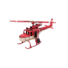 Helikopter 