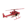 Helikopter 