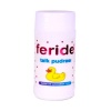 Feride Serpme Talk Pudrası 75 Gr.