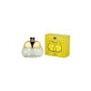 Riposte 24 Saat Etkili Kadın Parfüm - Time Yellow - For Women 100 Ml