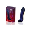 Riposte 24 Saat Etkili Kadın Parfüm - Loves - For Women 90 Ml