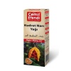 Kudret Narı Yağ 50 Ml.