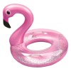 SIMIT FLAMINGO BASLI SIMLI TUTMALI