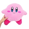 Kirby Peluş Yastık