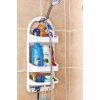 Duşa Asılabilir Şampuanlık Shower Caddy