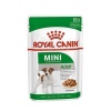 Royal Canin Adult Mini Gravy Pouch Köpek Maması 85 Gr