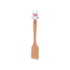 Ahşap Yerli Spatula