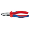 Knipex 0302180 Kombine Pense 180 mm