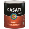 Casati İs Ört İs Boyası 0,20 kg