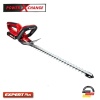 Einhell GE-CH 1846 Lİ Akülü Çit Budama 2,0 Ah