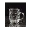 Beer Mug 2li Kulplu Büyük Bardah-AG0210