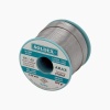 Arax 60-40 Lehim Teli 500 Gr 1.6 mm - Sn:60 / Pb:40