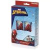 Kolluk Lisanslı Spider-Man 23x15Cm Bestway - 98001 (Lisinya)