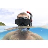 24071 - MASKE SNORKEL BESTWAY COCUK  VAKUMLU (Lisinya)