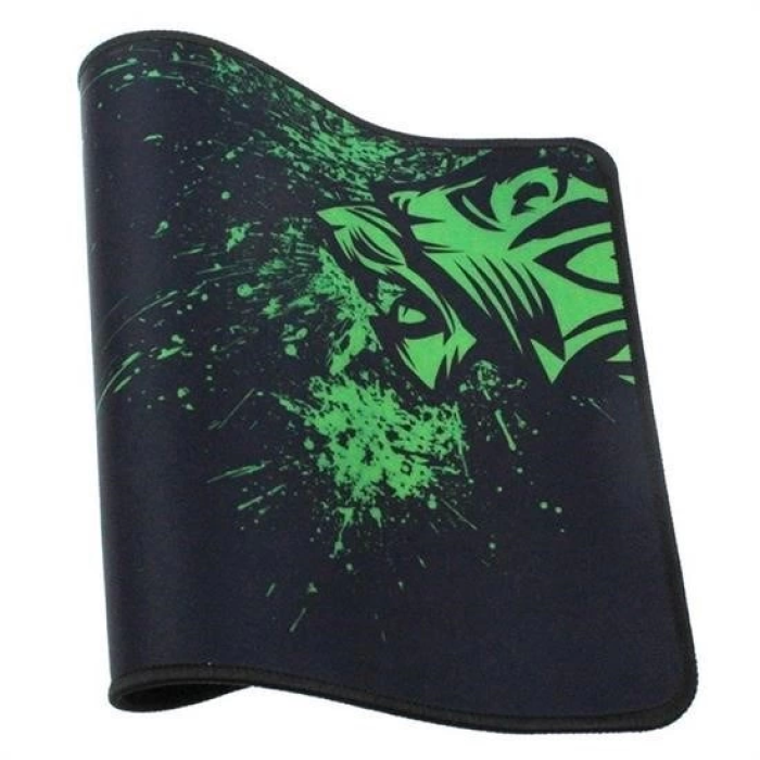 90x40 Mouse Pad Gaming Oyuncu Gamer Kaymaz Taban Büyük Boy Ofis Tipi Fare Altlığı Goliathus 