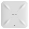 RUIJIE REYEE RG-RAP2200(F) AC1300 DUAL BAND (2.4 GHZ 400 MBPS/ 5 GHZ 867 MBPS) IC ORTAM TAVAN TİP ACCESS POINT (4549)