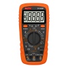 NJTY DT-9208T EL TİPİ MULTİMETRE DIGITAL ÖLÇÜ ALETİ (4549)