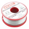 200 GR LEHİM İNCE 0,75 MM SOLDEX  SN60 PB40 (4549)